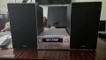 Pioneer X-HM26 DAB+, снимка 1