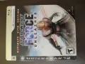 Star Wars the Force Unleashed: Ultimate Sith Edition , снимка 1