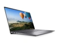 Лаптоп DELL Inspiron 15 5510 I7-11370H 8GB 512GB SSD NVME с до 24 МЕСЕЦА ГАРАНЦИЯ, снимка 2