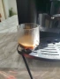 Кафе автомат DELONGHI MAGNIFICA, снимка 5