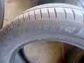 гуми за джип 225/60R18 MICHELIN , снимка 7