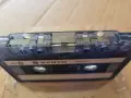 SANYO оригинална ДЕМО аудио касета, снимка 5