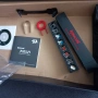 Механична геймърска клавиатура Redragon Kala K557 RGB, снимка 8