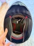 SHOEI X PIRIT III, снимка 4