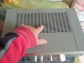 Усилвател Sansui AU-D7 , снимка 3