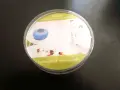 BT колонка за мокри помещения, като нова, снимка 4
