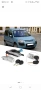 Контактен ключ за запалване с 2 ключа, за Citroen Berlingo 2002-2008 и Peugeot Partner 2002-2008, снимка 3
