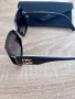 Дамски слънчеви очила DOLCE & GABBANA MONOGRAM DG4377-501/8G-54, снимка 3