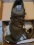 New balance 247, снимка 2