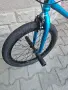 BMX велосипед DRAG DECADE 20", снимка 8