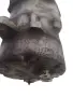 Компресор помпа за климатик A/C за Volvo C30 1.6 TDI (2012) 31291882 SD7V16 OEM, снимка 2