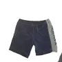 Napapijri V-BOX Swim Shorts Мъжки Бански Плажни Плувни Шорти Раз.L,34, снимка 1