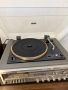 Pioneer KH-3500 Made in Japan, снимка 3