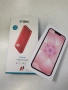 Apple Iphone 17e 256GB Soft Pink НОВ, снимка 2