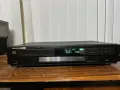 MARANTZ CD 65II, снимка 1