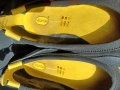Боси обувки с пръсти Vibram 40, снимка 4