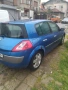Renault megane1.9 dci 120, снимка 4