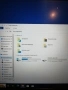 Бизнес клас Лаптоп Lenovo Thinkpad T460s i5 12GB RAM 512GB SSD, снимка 6