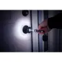 Органайзер за ключове KEY NINJA  – побира до 30 броя, снимка 8
