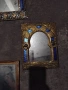 Ръчно изработени Марокоански огледала , снимка 5