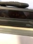 Видео рекордер AKAI vhs, снимка 3