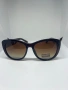 Слънчеви очила Katrin Jones KJ0830 HIGH QUALITY POLARIZED 100% UV защита, снимка 2