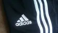 Adidas Tiro 19 Youth Training Kids Pants Размер 13-14 г / 164 см детска футболна долница 8-69, снимка 8