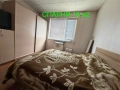 Продавам втори етаж от къща, снимка 3
