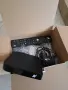 Цифров приемник/ Тв Box A1 пълен комплект , снимка 1