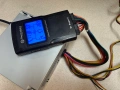 Захранване за компютър Spire 420W, снимка 7