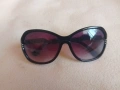 Дамски очила , снимка 5