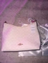 Дамски чанти Coach и Dior small, снимка 1