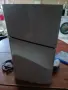 Playstation 5 Slim Disc Edition 1 TB Bundle + Dual Sense + EA Sports FC 25 & FC26, снимка 2