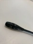 Лост / ключ за круиз контрол за Mercedes CL203 C220 CDI (2007) A0086452624, снимка 3