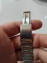Продавам Seiko 5, снимка 4
