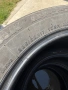 Гуми 235/60/17 Bridgestone, снимка 4