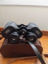 Бинокъл Carl Zeiss Jena Jenoptem 10x50w, снимка 1
