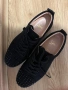 Christian Louboutin, снимка 3