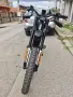 EKX Bike GTS X22 Ел. Велосипед, снимка 8