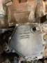 Автоматична скоростна кутия Renault Scenic Рено Сценик, снимка 8