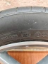 джанти за GLE 21, снимка 6