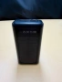Преносимо зарядно Powerbank Solar/ 20000 mAh, снимка 1