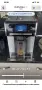 Кафемашина Delonghi Primadonna Exclusive ESAM 6900, снимка 7