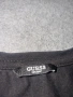  Черно боди на guess , снимка 3