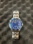 часовник Omega Слава и htm, снимка 1