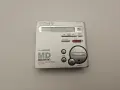 Sony mini disk player MD digital recording walkman MZ-R70 плеър мини диск, снимка 1