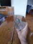 Стара бутилка Кока Кола,Coca Cola #18, снимка 6