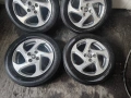 Джанти за Toyota 15, снимка 2