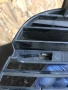 Предна дясна решетка на броня за Nissan Almera N16 (2002) 62322BM400, снимка 3