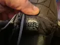 Adidas Porsche Design-original-номер46-46.5, снимка 8
